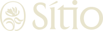 Flor de Papel logo
