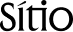 Sítio
