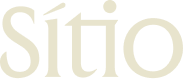 Sítio