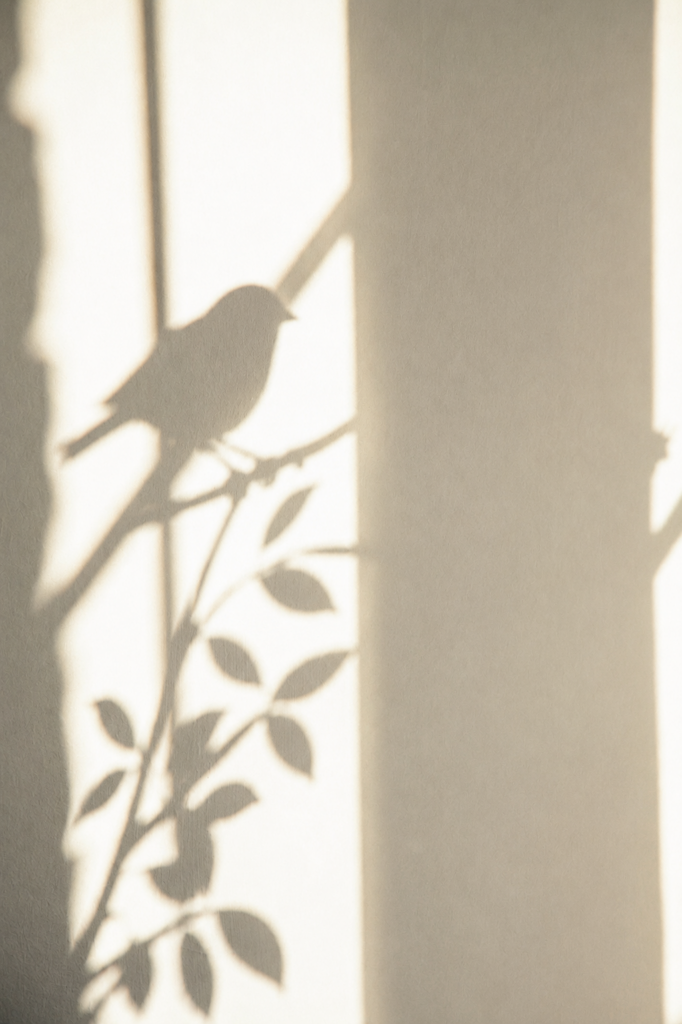 Early Bird